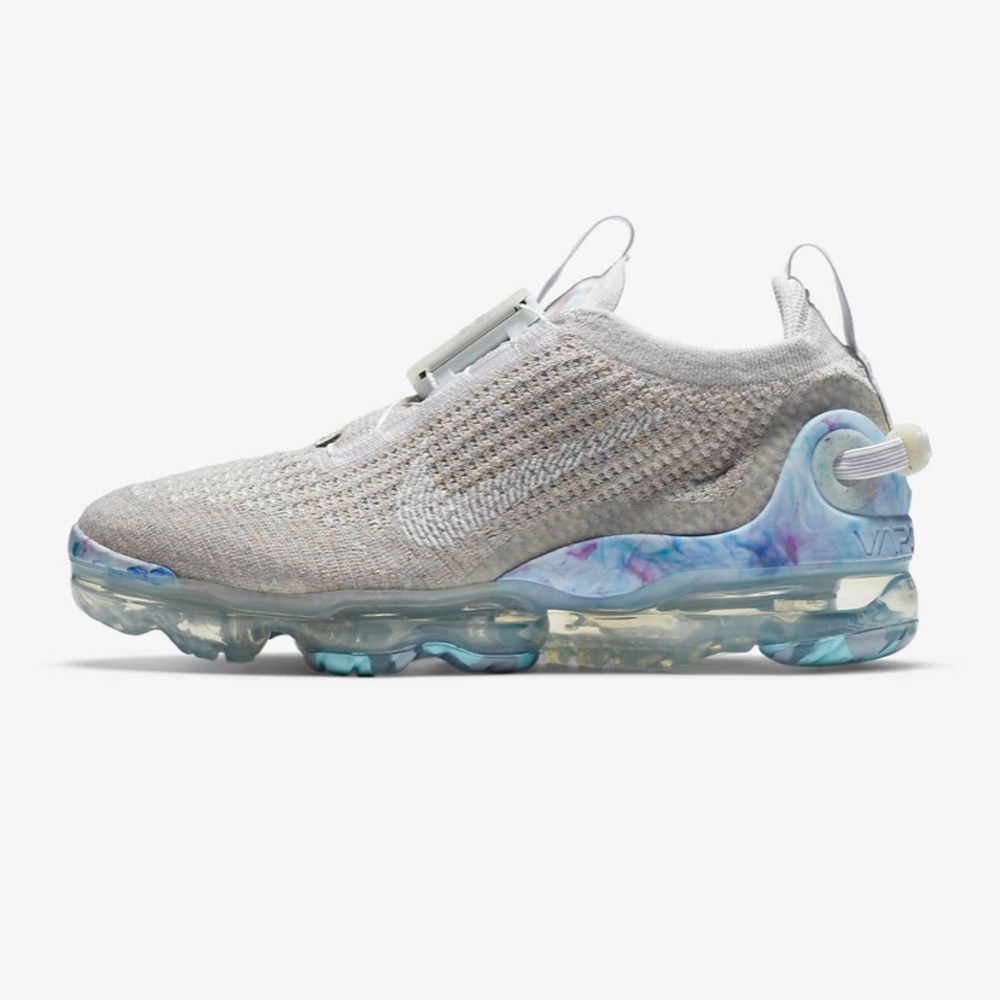 Brand new Nike air vapor max